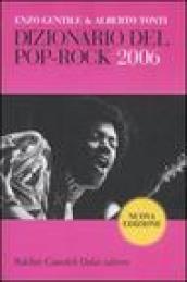 Dizionario del Pop Rock 2006