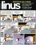 Linus (2005). Vol. 10