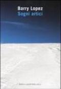Sogni artici