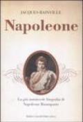 Napoleone