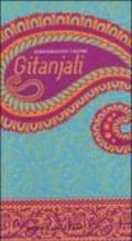 Gitanjali