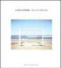 Luigi Ghirri. Del Guardare. Catalogo della mostra (Reggio Emilia, 29 aprile-25 giugno 2006). Ediz. italiana e inglese