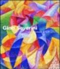 Gino Severini. La danza 1909-1916. Ediz. illustrata