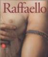 Raffaello. Grazia e bellezza