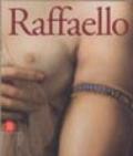 Raffaello. Grazia e bellezza