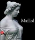Aristide Maillol. Ediz. francese