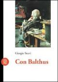 Con Balthus