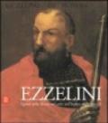 Ezzelini. Signori della Marca nel cuore dell'impero di Federico II