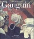 Gauguin. General catalogue. Ediz. illustrata
