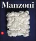 Manzoni. Catalogo generale