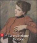 La collezione Morone. Ediz. illustrata