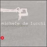 Michele de Lucchi