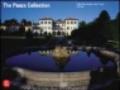 The Panza collection. Villa Menafoglio Litta Panza, Varese. Ediz. illustrata