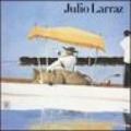 Julio Larraz. Ediz. inglese