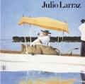 Julio Larraz. Ediz. illustrata