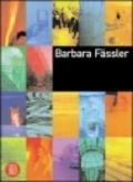 Barbara Fassler