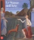 Le stanze dell'arte. Figure e immagini del XX secolo. Ediz. illustrata