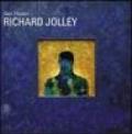 Richard Jolley