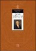 Ludwig van Beethoven. Epistolario 1823-1824. Ediz. illustrata: 5