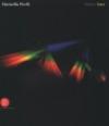 Marinellia Pirelli. Ombra luce