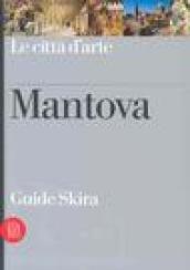 Mantova