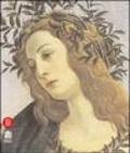 Sandro Botticelli. Da Lorenzo il Magnifico a Savonarola. Ediz. francese