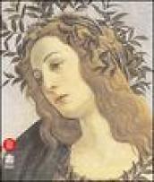 Sandro Botticelli. Da Lorenzo il Magnifico a Savonarola. Ediz. francese