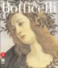 Sandro Botticelli. Da Lorenzo il Magnifico a Savonarola. Ediz. inglese