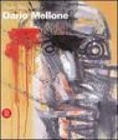 Dario Mellone