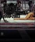 Vanessa Beecroft. Performances 1993-2003. Ediz. inglese