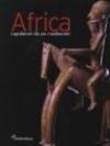 Africa. Mille anni di storia. Ediz. illustrata