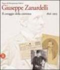 Giuseppe Zanardelli 1826-1903. Il coraggio della coerenza