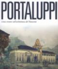 Piero Portaluppi. Linea errante nell'architettura del Novecento