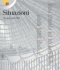 Situazione TrentinoArte 2003