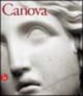 Canova. Ediz. illustrata