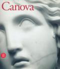 Canova