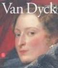 Van Dyck. Riflessi italiani