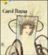 Carol Rama. Ediz. italiana e inglese