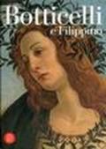 Botticelli e Filippino. Ediz. illustrata