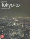 Tokyo-to. Architettura e citt