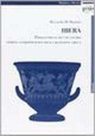 Hierà. Prolegomena ad uno studio antropologico della religione greca