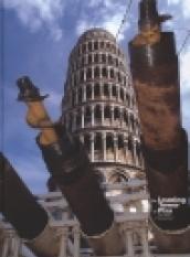 The leaning Tower of Pisa. Ten years of restoration