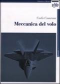 Meccanica del volo