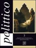 Polittico (2005): 3