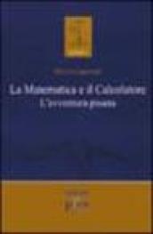 La matematica e il calcolatore. L'avventura pisana