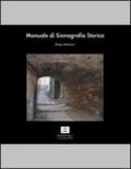 Manuale di sismografica storica. Lunigiana e Garfagnana. Ediz. inglese. Con DVD