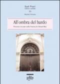 All'ombra del bardo. Presenze toscane nella Tunisia di Ahmed Bey