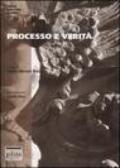 Processo e verità