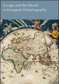 Europe and the world in European historiography