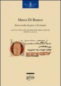 Storie arabe di greci e di romani. La Grecia e Roma nella storiografia arabo-islamica medievale (VIII-XV secolo d.c.)